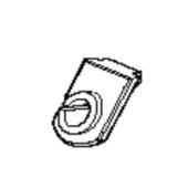 Prise 5793084-01 Prise 5793084-01