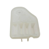 Filtre À Air 5793089-01 Filtre À Air 5793089-01