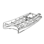 Logement 5793117-01 Logement 5793117-01