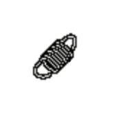 Plume 5793154-01 Plume 5793154-01