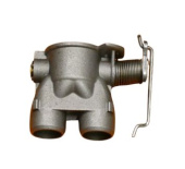 Accélérateur Kpl 5793231-01 Accélérateur Kpl 5793231-01