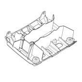 Housse de protection 5793300-01 Housse de protection 5793300-01