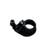 Pièce jointe Pièce jointe