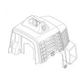 Logement 5793495-01 Logement 5793495-01