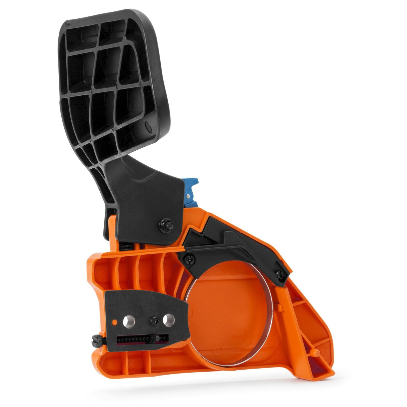 Chaine Frein Comp 5793580-01