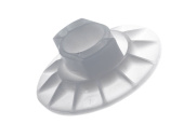 Roue de ligne 5793662-01 Roue de ligne 5793662-01