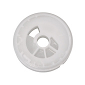 Poulie 5793663-01 Poulie 5793663-01