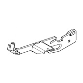 Rester 5793700-01 Rester 5793700-01