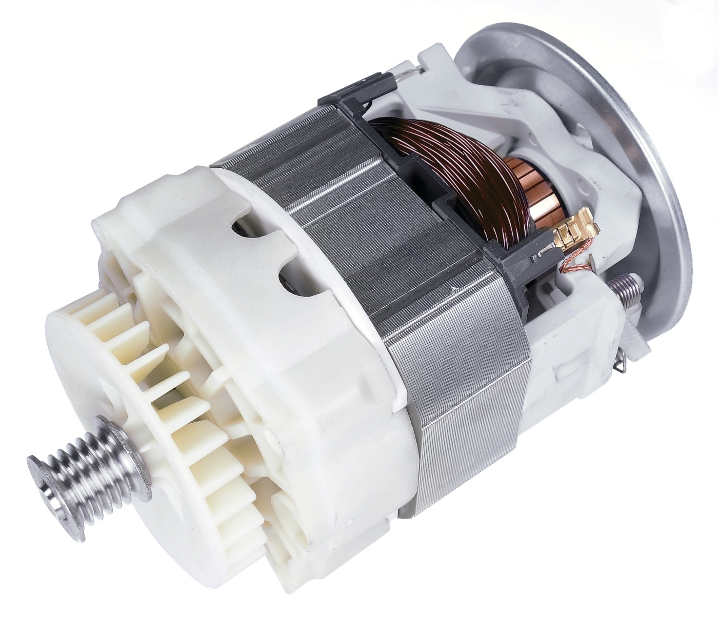 Moteur 5793753-01