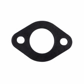 Emballage 5793771-01 Emballage 5793771-01