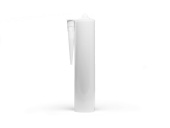 GRAISSE OKS 1110, 300ml GRAISSE OKS 1110, 300ml