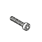 Boulon Torx Boulon Torx