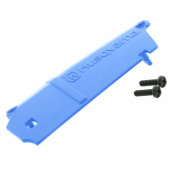 Ensemble Hiver 5793848-01 Ensemble Hiver 5793848-01