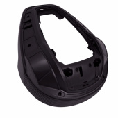 Carrosse Kit Carrosse Kit