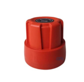 BOUTON BOUTON