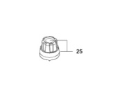BOUTON BOUTON