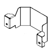 Logement 5794058-01 Logement 5794058-01