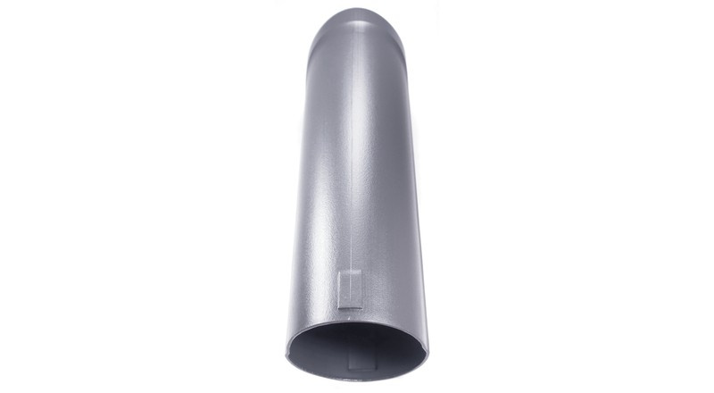 Tuyau 5794201-01