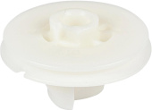Roue De Ligne 5794279-01 Roue De Ligne 5794279-01