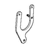 Bras De Commande 5794489-01 Bras De Commande 5794489-01