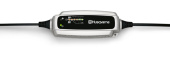 Husqvarna Chargeur de batterie BC 0.8 Husqvarna Chargeur de batterie BC 0.8