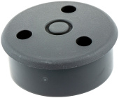 ROUE outside ROUE outside