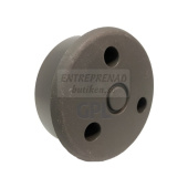 ROUE outside ROUE outside