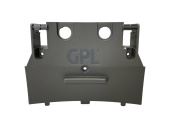 COUVERCLE Station de charge COUVERCLE Station de charge