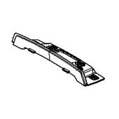 Station de recharge pour panneaux Station de recharge pour panneaux