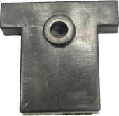 PIECE D´ESPACEMENT PIECE D´ESPACEMENT