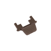 BOUTON BOUTON