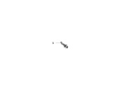 BOUTON BOUTON