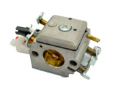 Carburateur 5794625-01 Carburateur 5794625-01