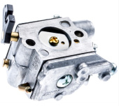 Carburateur 5794627-01 Carburateur 5794627-01