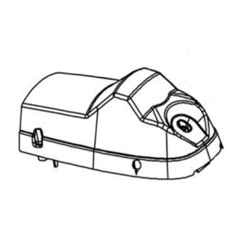 Couverture 5794779-01