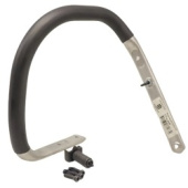 Kit de poignée avant 5794843-03 Kit de poignée avant 5794843-03