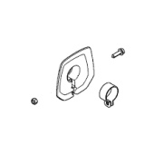 Protection des mains Compl Protection des mains Compl