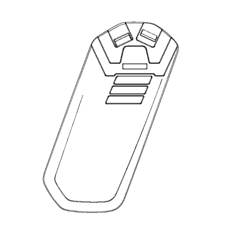 Coussin De Hanche 5794914-01