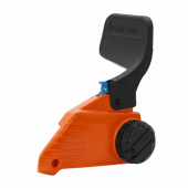 Chaine Frein Comp 5794920-05 Chaine Frein Comp 5794920-05