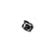Marmonner 5794936-01 Marmonner 5794936-01