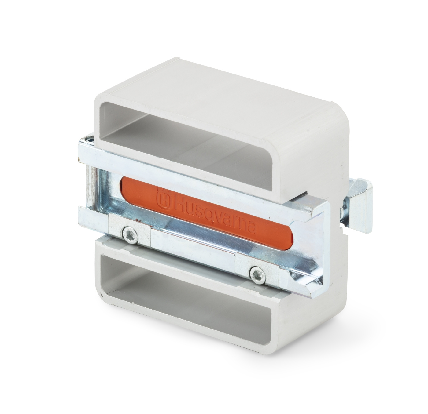 Kit d'extension gyroscope 50 mm