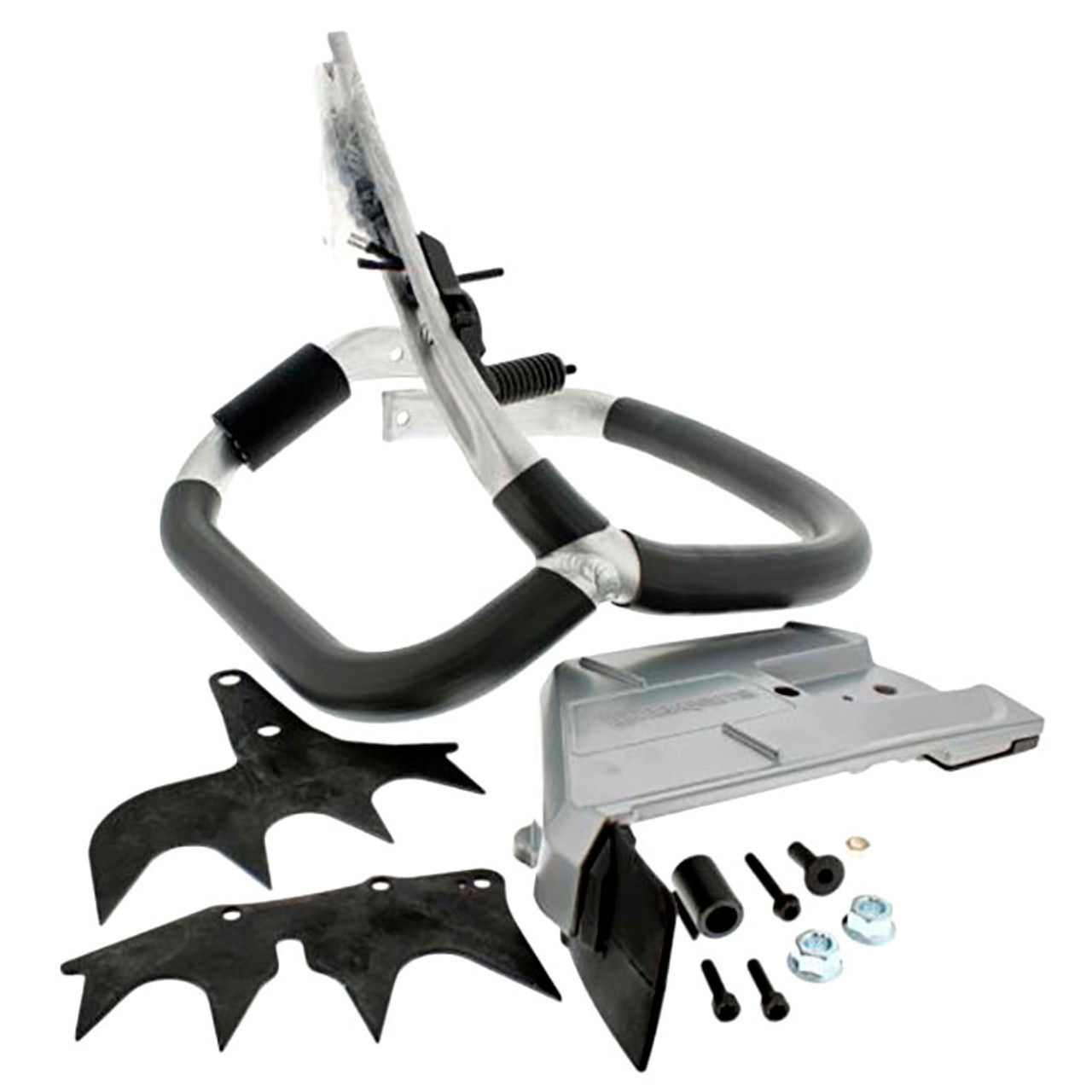 Autour Du Pare-Chocs 576 5795040-03