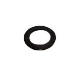 Emballage 5795180-01 Emballage 5795180-01