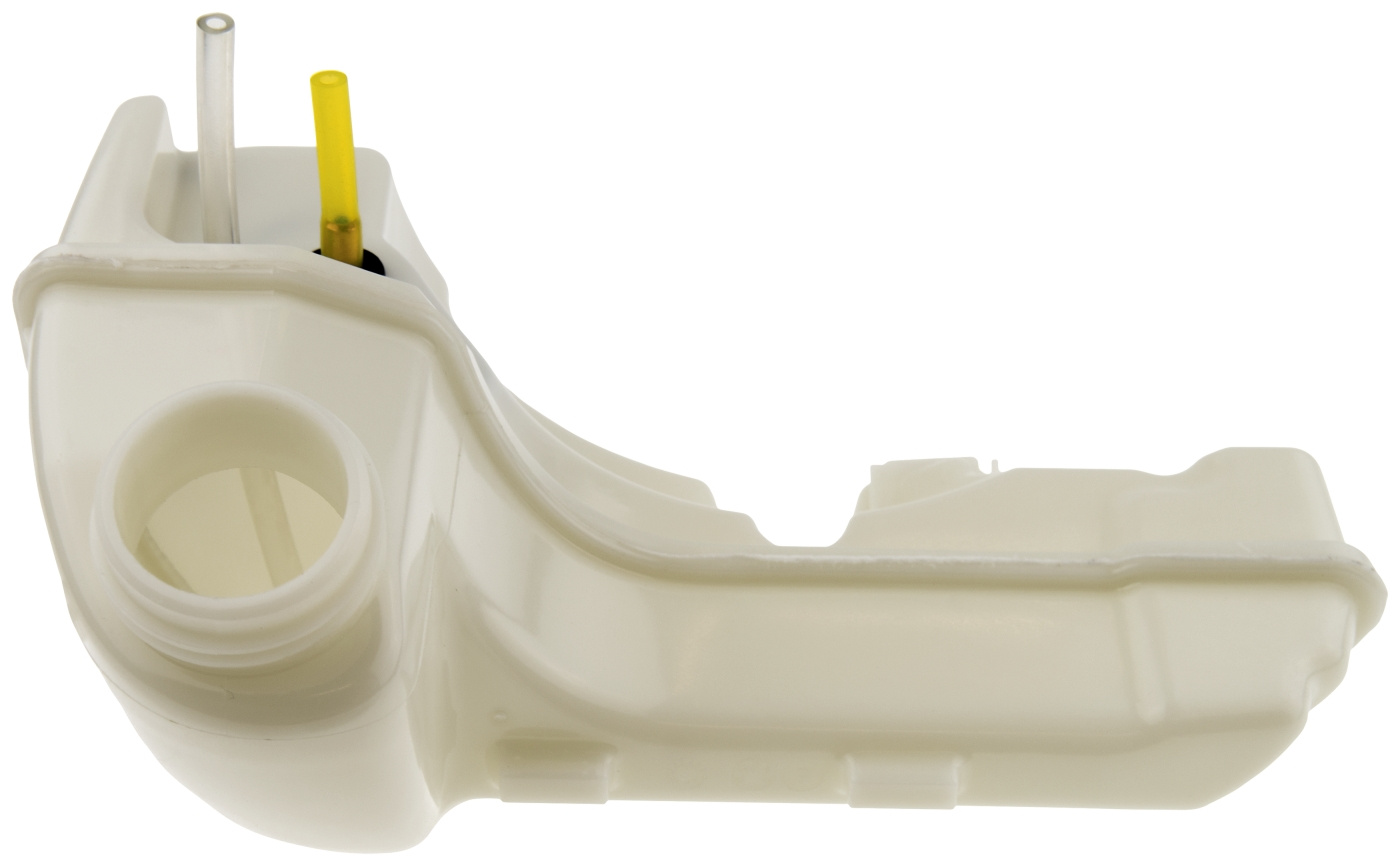 Réservoir De Carburant Kpl 5795343-01