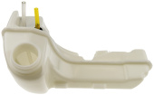 Réservoir De Carburant Kpl 5795343-01 Réservoir De Carburant Kpl 5795343-01