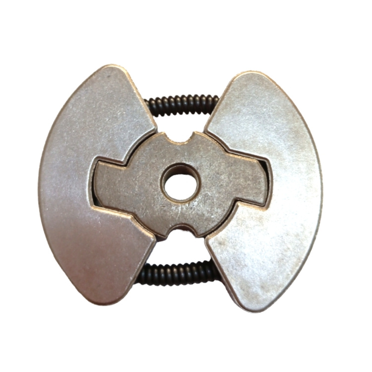 Dispositif D'Accouplement 5795510-01