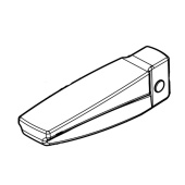 Accoudoir Bien 5795535-01 Accoudoir Bien 5795535-01