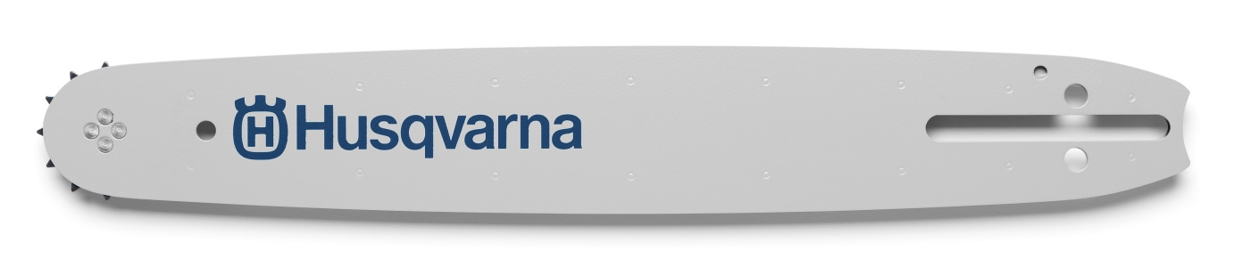 Lame de scie, 12, 1/4 1,3 mm 5795590-68