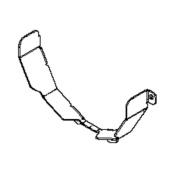 Garde 5795781-01 Garde 5795781-01