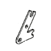 Bras de liaison Bras de liaison